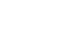 gofit